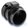 BREMI 30044 Air Mass Sensor